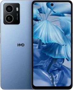 HMD Pulse 2024 Standard Edition photo