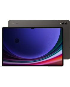 Samsung SM-X920 Galaxy Tab S10 Ultra 14.6 2024 Standard Edition WiFi 256GB photo