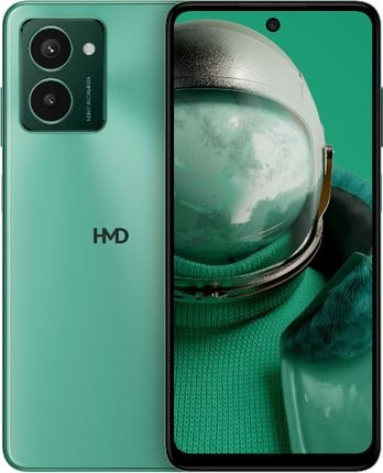 HMD Pulse Pro 2024 NFC Premium Edition