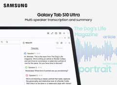 Samsung Galaxy Tab S10 Ultra 5G 14.6 2024 Premium Edition