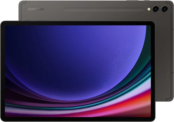 Samsung Galaxy Tab S10+ 12.4 2024 Standard Edition