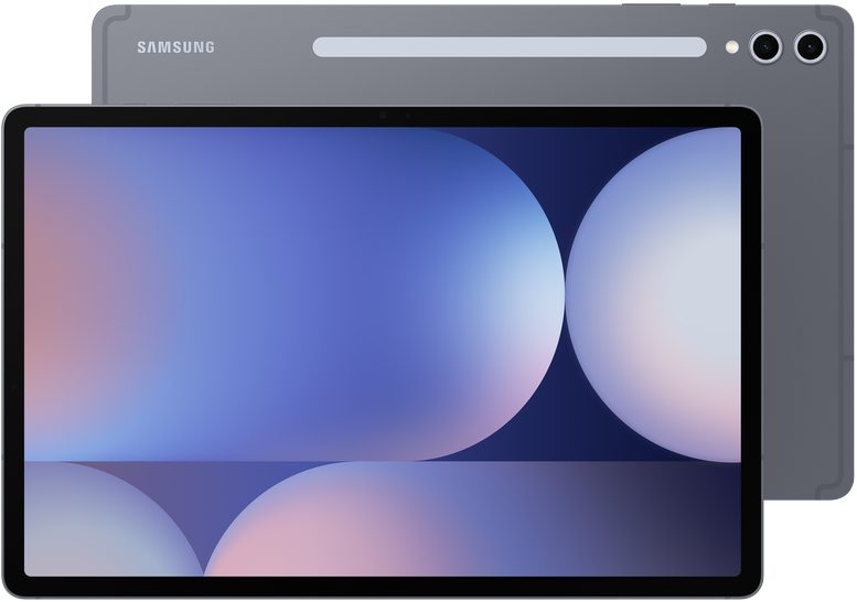 Samsung Galaxy Tab S10+ 5G 12.4 2024 Standard Edition