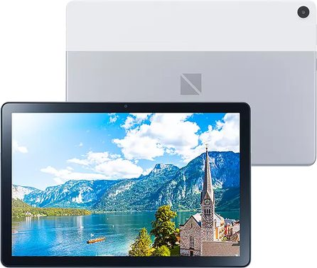 NEC LAVIE Tab T11 2023 11.5 WiFi 128GB PC-T1175/FAS