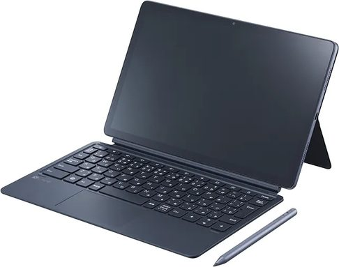 NEC LAVIE Tab T11 2023 11.2