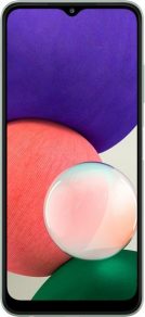Samsung SM-A226BR/DSN Galaxy A22 5G 2021 Dual SIM TD-LTE LATAM 128GB photo