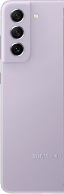 Samsung Galaxy S21 FE 5G