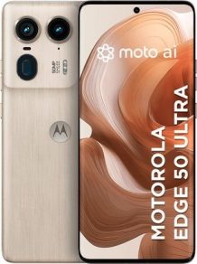 Motorola Moto Edge 50 Ultra 5G 2024 Premium Edition Global Dual SIM TD-LTE 1TB XT2401-1 photo