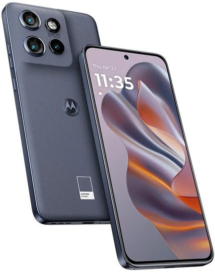 Motorola Moto Edge 50 Neo 5G 2024 Standard Edition Global
