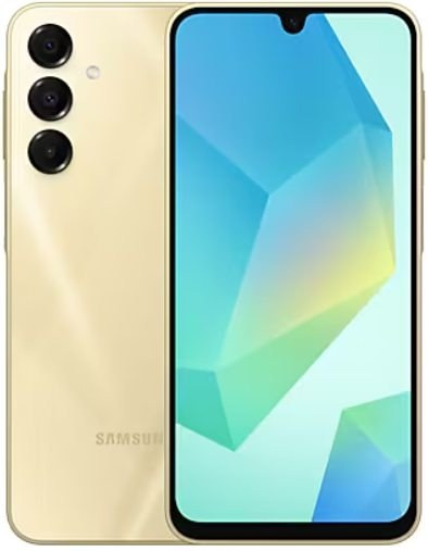 Samsung Galaxy A16 5G 2024 Top Edition