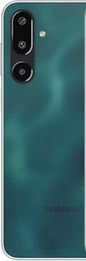 Samsung Galaxy F16 5G 2025 Premium Edition