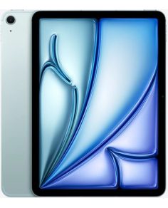 Apple iPad Air 11-inch 5G M3 7th gen 2025 TD-LTE CN A3270 256GB photo