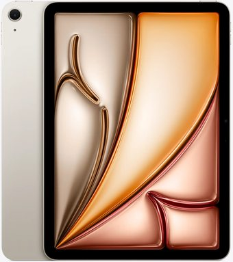 Apple iPad Air 11-inch M3 7th gen 2025 WiFi A3266 512GB