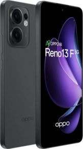 Oppo Reno13 F 5G 2025 Standard Edition Dual SIM TD-LTE EU AU V3 256GB CPH2699 photo
