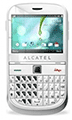 Alcatel OT-900 US version