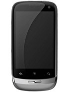 Huawei U8510 IDEOS X3 صورة