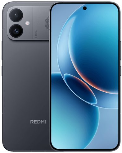 Xiaomi Pad 7S Pro 12.5 Soft Light Top Edition