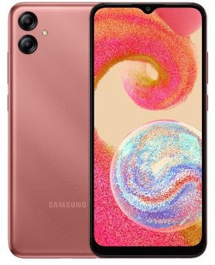 Samsung Galaxy A04e 2022 Premium Edition