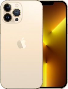Apple iPhone 14 Pro Max 5G A2894 Global Dual SIM TD-LTE 256GB photo