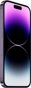 Apple iPhone 14 Pro UW 5G A2650 Dual SIM TD-LTE US 256GB photo