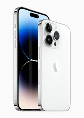 Apple iPhone 14 Pro 5G