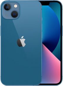 Apple iPhone 14 Plus 5G A2886 Global Dual SIM TD-LTE 512GB photo