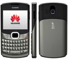Huawei G6150 تصویر