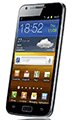 Samsung Galaxy S II HD LTE SHV-E120S