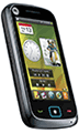 Motorola EX122