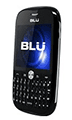 BLU Deco Pro Q360