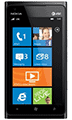 Nokia Lumia 900 RM-823