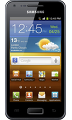 Samsung I9070 Galaxy S Advance 8GB