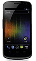 Samsung Galaxy Nexus GT-I9250M