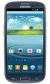 Samsung Galaxy S III GT-i9300 16GB