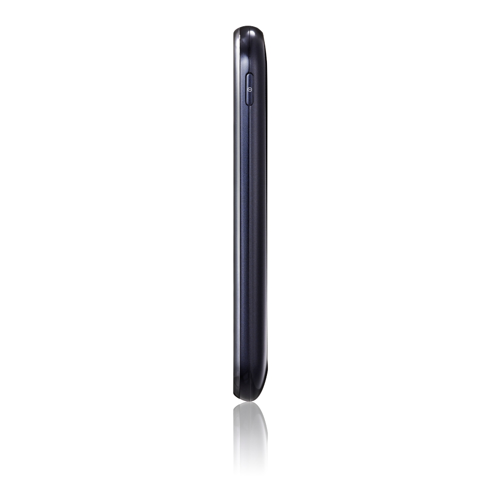 Telefon mobil Samsung Galaxy Ace 2 I8160, Black - eMAG.ro