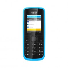 Nokia 113 تصویر
