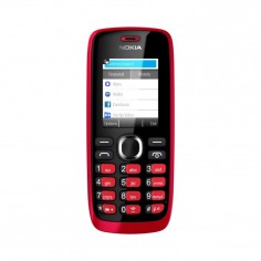 Nokia 112 تصویر