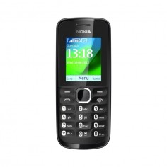 Nokia 111 photo