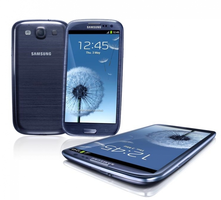Самсунг 1 3. Samsung s3. Samsung Galaxy s3 16gb. Galaxy s III i9300. Смартфон Samsung Galaxy s III gt-i9300 32gb.