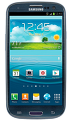 Samsung Galaxy S III SGH-T999 32GB