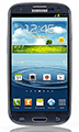 Samsung Galaxy S III SGH-i747