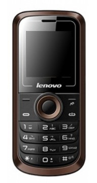 Lenovo E156 تصویر