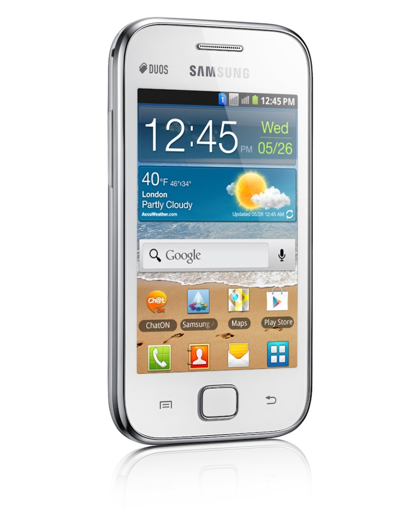 Самсунг дуос сим. Samsung Ace Duos gt s6802. Samsung Galaxy s3 Duos. Samsung Galaxy Ace. Samsung Galaxy Ace 3 Duos.