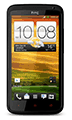 HTC One X+ 64GB