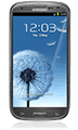 Samsung Galaxy S3 GT-i9305