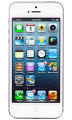 Apple iPhone 5 GSM A1428 32GB