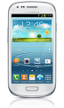 Samsung Galaxy S3 Mini GT-i8190 16GB