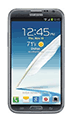 Samsung Galaxy Note II SCH-I605