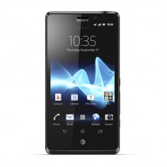 Sony Xperia T LTE تصویر