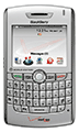 BlackBerry 8830 World edition