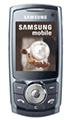 Samsung SGH-L760
